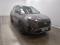 preview Hyundai Tucson #3