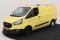 preview Ford Transit Custom #0