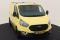 preview Ford Transit Custom #2