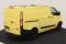 preview Ford Transit Custom #3