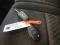 preview Ford Transit Custom #4