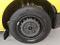 preview Ford Transit Custom #5