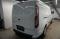 preview Ford Transit Custom #1