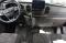 preview Ford Transit Custom #2