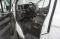 preview Ford Transit Custom #3
