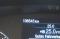 preview Ford Transit Custom #5