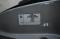 preview Renault Kangoo #4