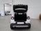 preview Renault Captur #4