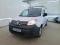 preview Renault Kangoo #0