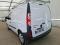preview Renault Kangoo #1