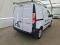 preview Renault Kangoo #2