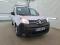 preview Renault Kangoo #3