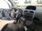 preview Renault Kangoo #4