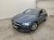 preview Mercedes CLA-Class #0