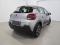 preview Citroen C3 #4