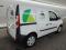 preview Renault Kangoo #2