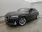 preview Audi A5 #0