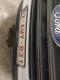 preview Ford Transit Custom #0