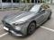 preview Mercedes C 300 #0