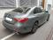 preview Mercedes C 300 #1