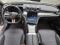 preview Mercedes C 300 #2