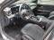 preview Mercedes C 300 #3