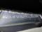 preview Mercedes C 300 #4