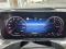 preview Mercedes C 300 #5