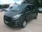 preview Ford Transit Custom #0