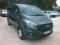 preview Ford Transit Custom #1