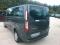 preview Ford Transit Custom #2