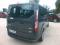 preview Ford Transit Custom #3