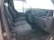 preview Ford Transit Custom #4
