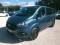 preview Ford Transit Custom #0
