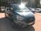 preview Ford Transit Custom #1