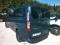 preview Ford Transit Custom #2