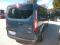 preview Ford Transit Custom #3