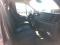 preview Ford Transit Custom #4