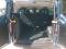 preview Ford Transit Custom #5