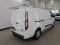 preview Ford Transit Custom #1