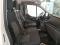 preview Ford Transit Custom #2
