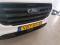 preview Ford Transit Custom #4