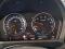 preview BMW X1 #3
