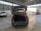 preview BMW X1 #4
