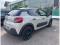preview Citroen C3 #1