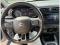 preview Citroen C3 #5