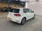 preview Volkswagen Golf #2