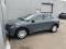 preview Audi Q2 #1