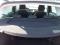 preview Opel Crossland X #1