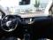 preview Opel Crossland X #3